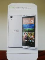 HTC Desire 626G für Bastler Bayern - Altdorf bei Nürnberg Vorschau