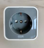 Osram Smart+ Plug Steckdose Frankfurt am Main - Gallus Vorschau