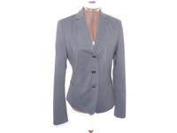 eleganter Blazer Jacke Joop! Joop S 36 uni schwarz ❤️NEU❤️ Kr. Altötting - Burgkirchen Vorschau