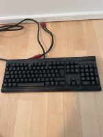 Corsair K70 Gaming Tastatur Niedersachsen - Uelzen Vorschau