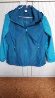 Regenjacke Collection L Gr. 46 Hessen - Eiterfeld Vorschau