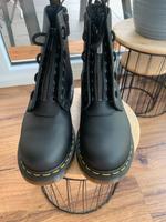 Dr. Martens Baden-Württemberg - Welzheim Vorschau