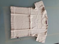 T-Shirt Cecil Größe L beige Damen Baumwolle - wie neu Saarland - Weiskirchen Vorschau