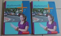 Mathematik Berlin Brandenburg 7 ISBN 9783141219388 Berlin - Rummelsburg Vorschau