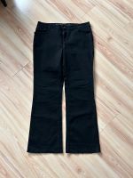 Bootcut Jeans C&A Größe 48 Bayern - Kleinostheim Vorschau