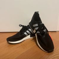 Adidas NMD R1 Kr. München - Brunnthal Vorschau