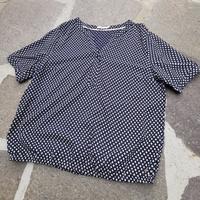 Bluse der Marke Cecil, Gr.M Nordrhein-Westfalen - Selm Vorschau