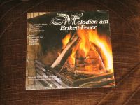 Melodien am Brikettfeuer - Das große Kölner Studio-Orchester Niedersachsen - Syke Vorschau