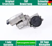 Mercedes B-Klasse W246 6700003475A Lenkgetriebe Motor Sachsen - Eilenburg Vorschau