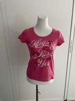 T-Shirt Gr. S pink Bayern - Kumhausen Vorschau