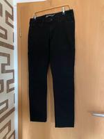 Damen Jeans Levi 29/32 Bayern - Mömbris Vorschau