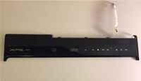 Original Dell XPS M1530 OXR Media Power Button Hinge Nordrhein-Westfalen - Haltern am See Vorschau