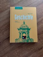 Geschichte Abi Niedersachsen - Stadthagen Vorschau