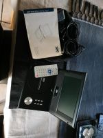 DVD Player Nordrhein-Westfalen - Bergheim Vorschau