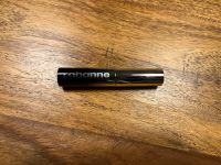 Rabanne Famous Mascara in Black NEU Aachen - Aachen-Mitte Vorschau