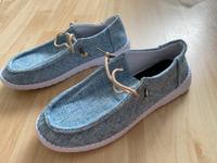 Slipper neu Gr 39 NEU Dortmund - Barop Vorschau