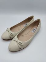 Ballerina von Clarks, Neu! Gr. 39 (=6) Niedersachsen - Zeven Vorschau