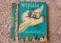 Wiplala Annie Schmidt Boje 1968 antik Vintage alt Nordrhein-Westfalen - Tönisvorst Vorschau