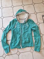 Cavallo Sweatjacke L 38 40 Nordrhein-Westfalen - Gelsenkirchen Vorschau