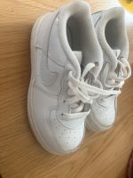 Nike Force 1 Schleswig-Holstein - Schönkirchen Vorschau