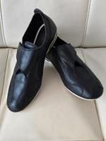 Lacoste Leder Sneakers Gr.36 Baden-Württemberg - Geislingen an der Steige Vorschau