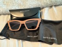 Sonnenbrille Guts & Gusto Münster (Westfalen) - Wolbeck Vorschau