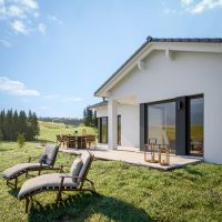 Gemütliches Bungalow in Mellensee in rugiger Umgebung Brandenburg - Am Mellensee Vorschau