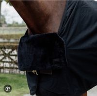 Kentucky Horsewear BIB Widerrist/Brustschoner Hessen - Mörfelden-Walldorf Vorschau