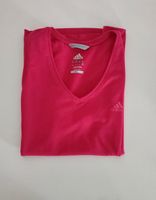 Adidas XS Climalite Damen Shirt Neuwertig Baden-Württemberg - Pfullingen Vorschau