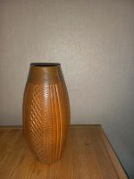 Tonvase 23 cm Brandenburg - Forst (Lausitz) Vorschau