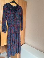 Ralph Lauren Kleid Gr. S Nordrhein-Westfalen - Düren Vorschau