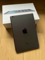 iPad Mini ME277FD/A 32GB Space Gray Bayern - Nesselwang Vorschau