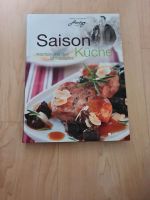 Saison Küche Kochbuch Niedersachsen - Göttingen Vorschau