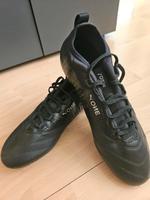 Puma One Fußballschuhe Größe 42 Kr. Dachau - Dachau Vorschau
