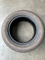 Michelin scorpion zero 275/55R19 111V Nordrhein-Westfalen - Elsdorf Vorschau