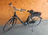 Victoria E-Bike E-Urban 5.1 Schleswig-Holstein - Hohn Vorschau