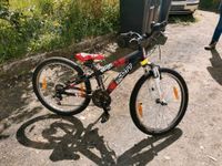 Scott Mountainbike 24 zoll Sachsen - Schwepnitz Vorschau