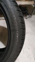 1 Winterreifen Nokian 245/40R18 Bayern - Eching (Kr Freising) Vorschau