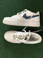 Nike Air Force Nordrhein-Westfalen - Lindlar Vorschau