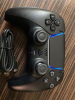 PlayStation 5 Controller Nordrhein-Westfalen - Minden Vorschau