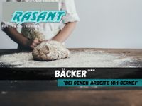 *L* Bäcker (m/w/d) in Markkleeberg gesucht!!! Leipzig - Gohlis-Süd Vorschau