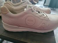 Damen Sneaker Neu!!! Nordrhein-Westfalen - Gelsenkirchen Vorschau