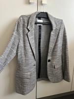 S.Oliver Blazer Hessen - Oestrich-Winkel Vorschau