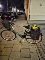 City bike for women München - Pasing-Obermenzing Vorschau