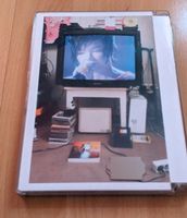 DVD Björk - Live At Shepherds Bush Empire 1997 Sachsen-Anhalt - Halle Vorschau