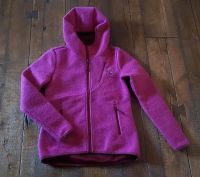 Maloja Walkjacke Neuwertig Damenjacke Waldorf Jacke Outdoor Gr.XS Bayern - Petting Vorschau