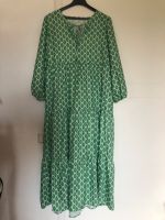 Neuwertig ❗️Maxi Sommerkleid Gr. XL Niedersachsen - Bovenden Vorschau