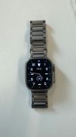 Apple Watch Ultra + inkl. 100€ Titanarmband (Arktisband) Nordrhein-Westfalen - Gladbeck Vorschau