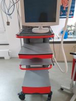 Türme für Medizinische Geräte oder Elektronische Geräte Hessen - Kelkheim Vorschau