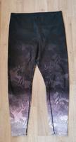 Fitnesshose H&M Tight Gr. XL Hessen - Groß-Zimmern Vorschau